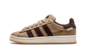 Adidas Campus 00s Tokyo - Exclufy