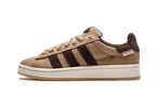 Adidas Campus 00s Tokyo - Exclufy