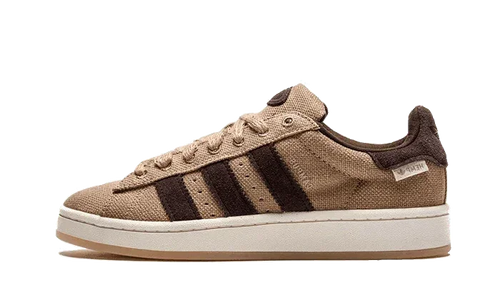 Adidas Campus 00s Tokyo - Exclufy