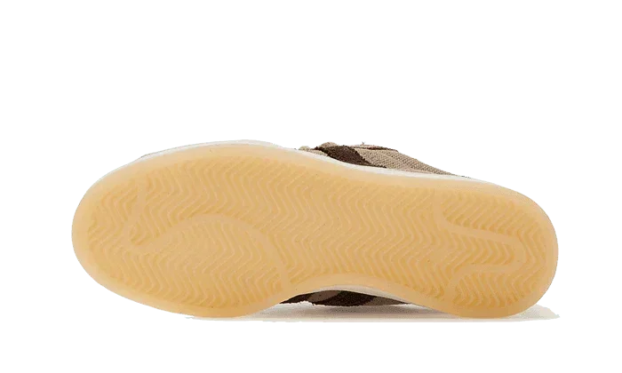 Adidas Campus 00s Tokyo - Exclufy