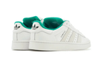 Adidas Campus 00s White Green - Exclufy