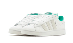 Adidas Campus 00s White Green - Exclufy