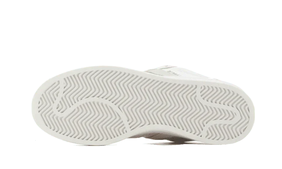 Adidas Campus 00s White Green - Exclufy