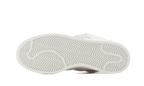 Adidas Campus 00s White Green - Exclufy