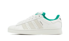 Adidas Campus 00s White Green - Exclufy