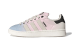 Adidas Campus 00s Wonder Blue Clear Pink - Exclufy