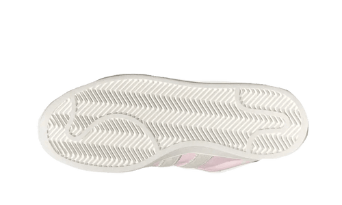 Adidas Campus 00s Wonder Blue Clear Pink - Exclufy