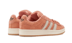 Adidas Campus 00s Wonder Clay Grey One - Exclufy