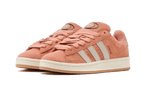 Adidas Campus 00s Wonder Clay Grey One - Exclufy
