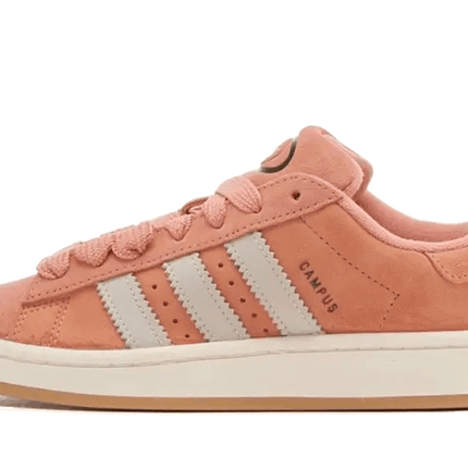 Adidas Campus 00s Wonder Clay Grey One - Exclufy