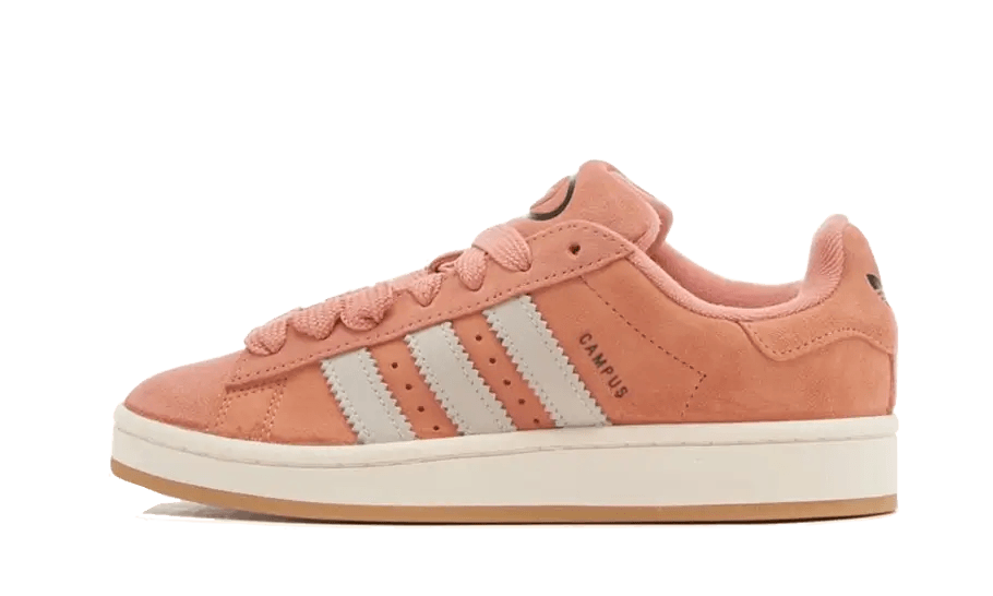 Adidas Campus 00s Wonder Clay Grey One - Exclufy