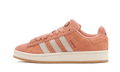 Adidas Campus 00s Wonder Clay Grey One - Exclufy