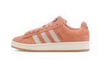Adidas Campus 00s Wonder Clay Grey One - Exclufy