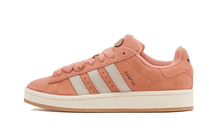 Adidas Campus 00s Wonder Clay Grey One - Exclufy