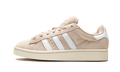 Adidas Campus 00s Wonder White Cloud White Off White - Exclufy