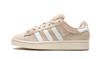 Adidas Campus 00s Wonder White Cloud White Off White - Exclufy
