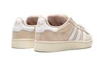 Adidas Campus 00s Wonder White Cloud White Off White - Exclufy