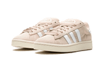 Adidas Campus 00s Wonder White Cloud White Off White - Exclufy