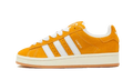 Adidas Campus 00S Yellow - Exclufy
