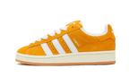 Adidas Campus 00S Yellow - Exclufy
