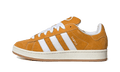 Adidas Campus 00s Pantone Cloud White - Exclufy