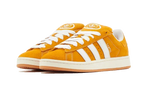 Adidas Campus 00S Yellow - Exclufy