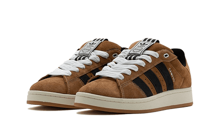 Adidas Campus 00s YNuK Brown Desert - Exclufy