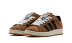 Adidas Campus 00s YNuK Brown Desert - Exclufy