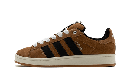 Adidas Campus 00s YNuK Brown Desert - Exclufy