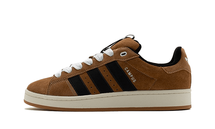 Adidas Campus 00s YNuK Brown Desert - Exclufy