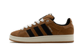 Adidas Campus 00s YNuK Brown Desert - Exclufy