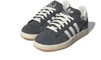 Adidas Campus 2 Korn Follow The Leader - Exclufy