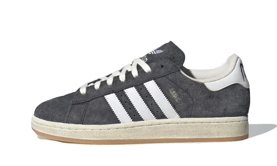 Adidas Campus 2 Korn Follow The Leader - Exclufy