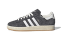 Adidas Campus 2 Korn Follow The Leader - Exclufy
