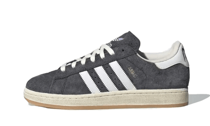 Adidas Campus 2 Korn Follow The Leader - Exclufy