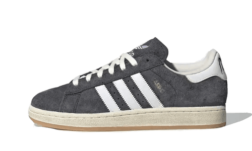 Adidas Campus 2 Korn Follow The Leader - Exclufy
