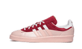 Adidas Campus 80s Cali Thornhill Dewitt Burgundy - Exclufy