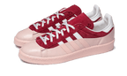 Adidas Campus 80s Cali Thornhill Dewitt Burgundy - Exclufy