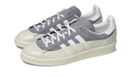 Adidas Campus 80s Cali Thornhill Dewitt Grey - Exclufy