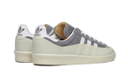 Adidas Campus 80s Cali Thornhill Dewitt Grey - Exclufy