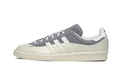 Adidas Campus 80s Cali Thornhill Dewitt Grey - Exclufy