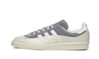 Adidas Campus 80s Cali Thornhill Dewitt Grey - Exclufy