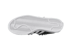 Adidas Campus 80s Jeremy Scott Bones Core Black - Exclufy