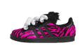 Adidas Campus 80s Jeremy Scott Bones Supplier Color - Exclufy