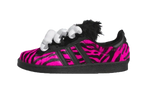 Adidas Campus 80s Jeremy Scott Bones Supplier Color - Exclufy