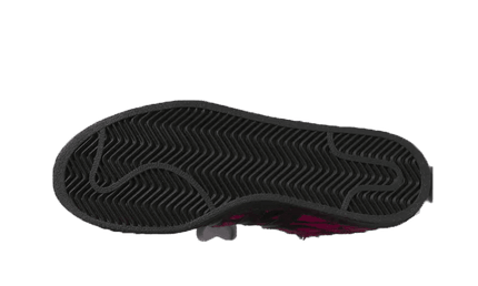Adidas Campus 80s Jeremy Scott Bones Supplier Color - Exclufy