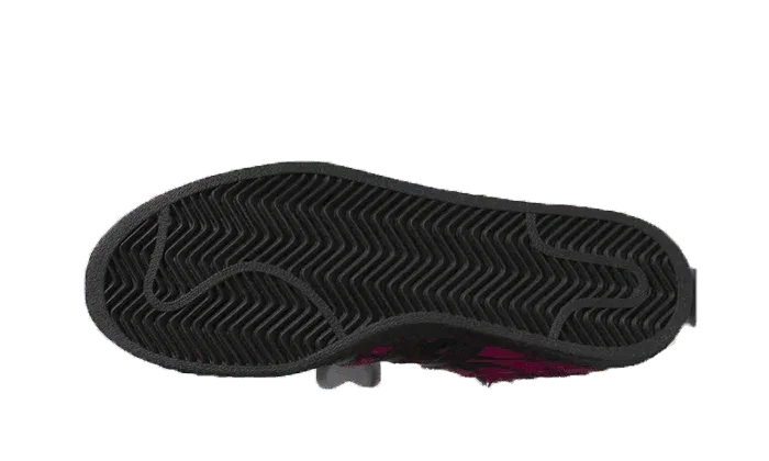Adidas Campus 80s Jeremy Scott Bones Supplier Color - Exclufy