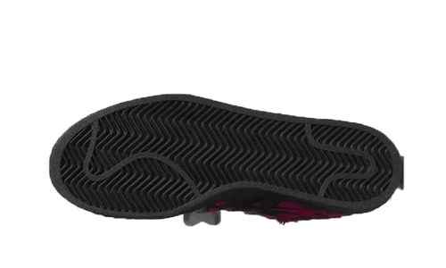 Adidas Campus 80s Jeremy Scott Bones Supplier Color - Exclufy