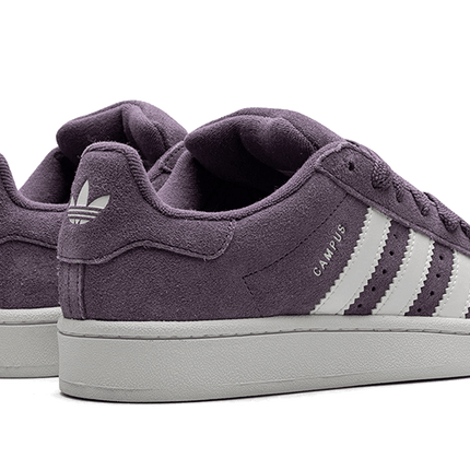 Adidas Campus 00s Shadow Violet - Exclufy