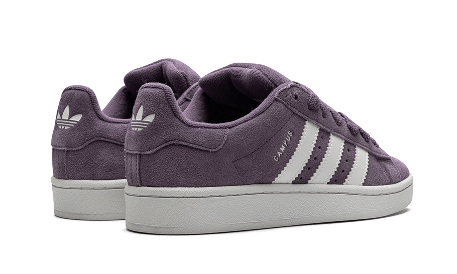 Adidas Campus 00s Shadow Violet - Exclufy